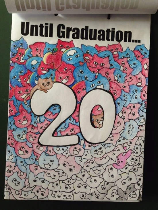 圖片12 圖片12