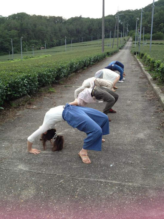 圖片5 圖片5