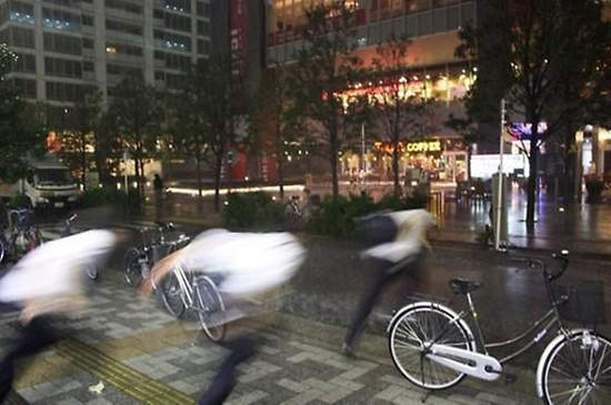 圖片8 圖片8
