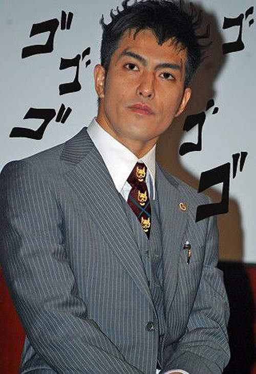 圖片10 圖片10