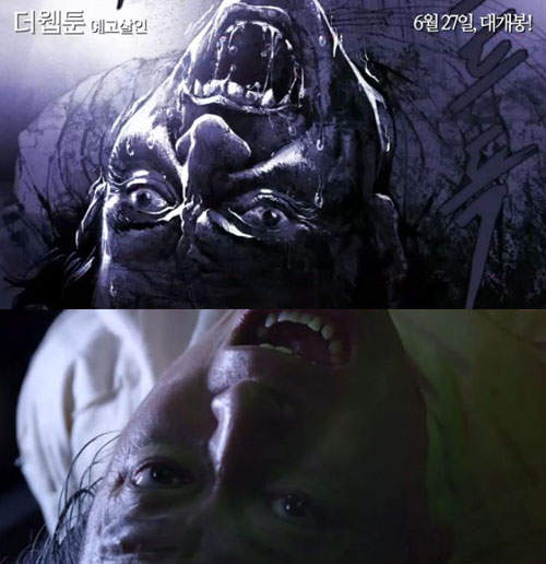 圖片13 圖片13