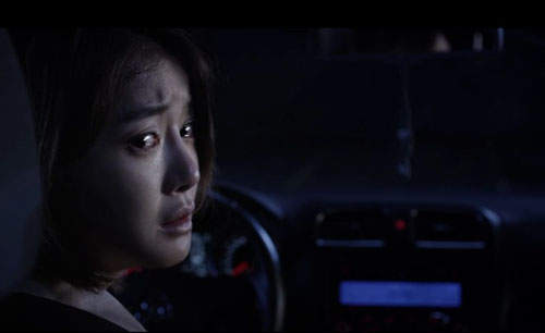 圖片19 圖片19