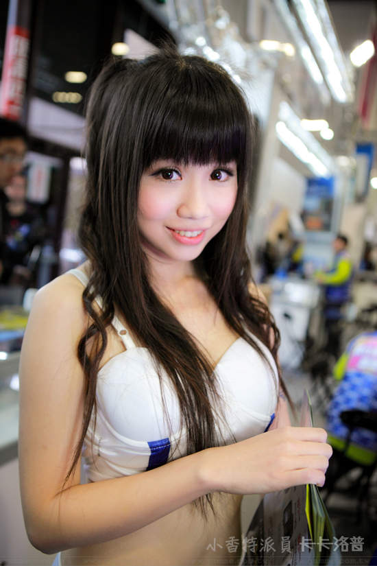 圖片32 圖片32