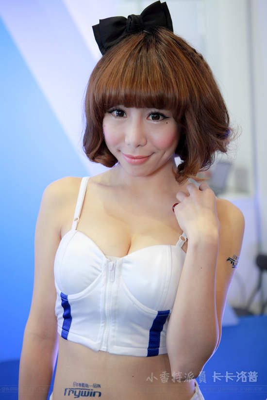 圖片36 圖片36