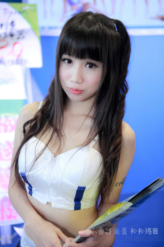 圖片37 圖片37