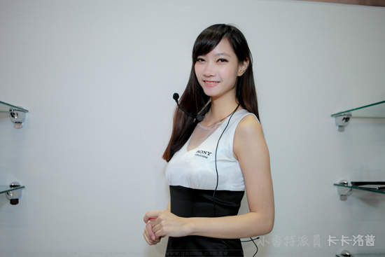 圖片47 圖片47