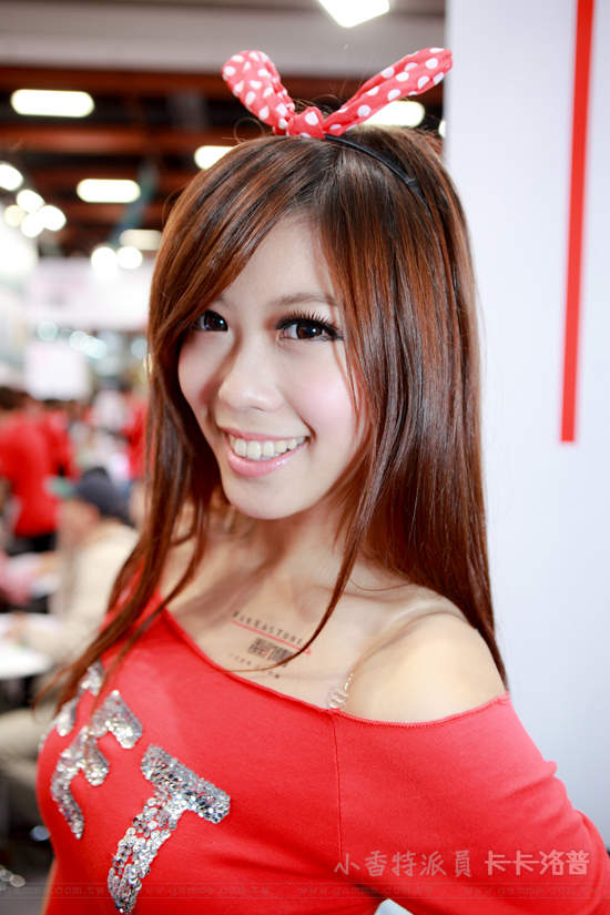 圖片48 圖片48