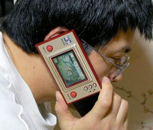 圖片7 圖片7