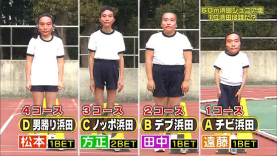 圖片10 圖片10