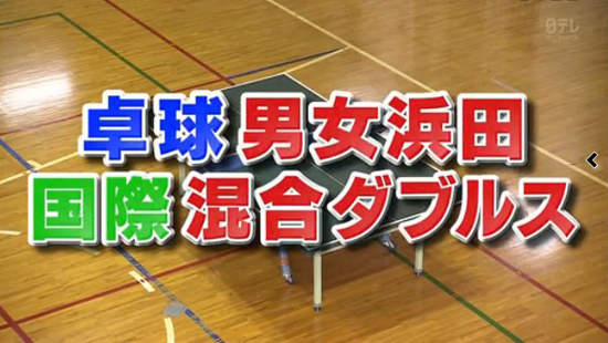 圖片12 圖片12