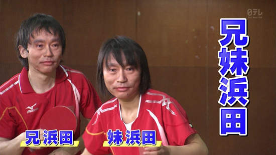 圖片13 圖片13