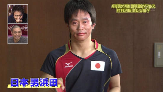 圖片14 圖片14
