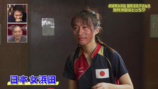 圖片15 圖片15