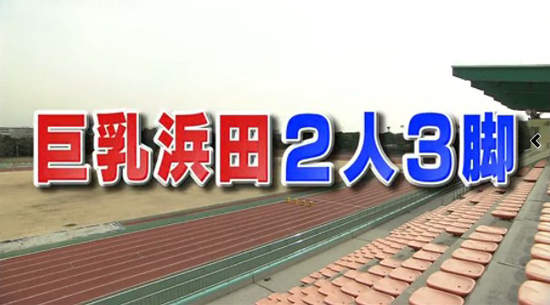 圖片17 圖片17