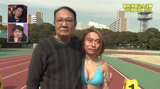 圖片21 圖片21