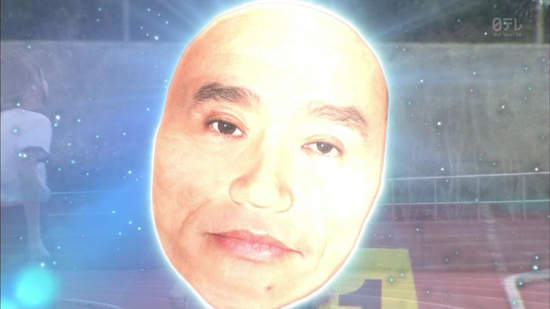 圖片28 圖片28