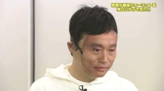 圖片4 圖片4