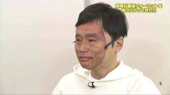圖片5 圖片5