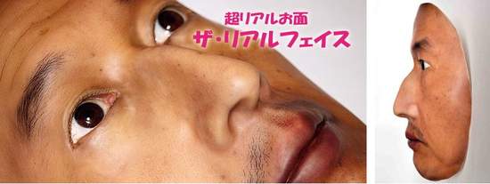 圖片7 圖片7