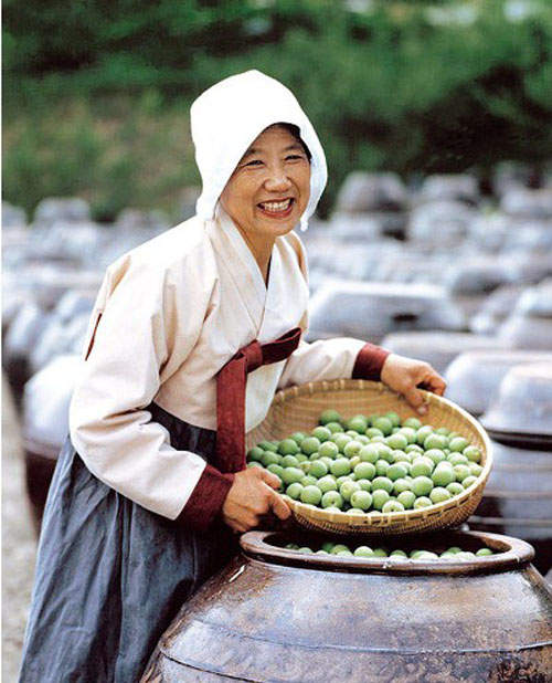 圖片7 圖片7