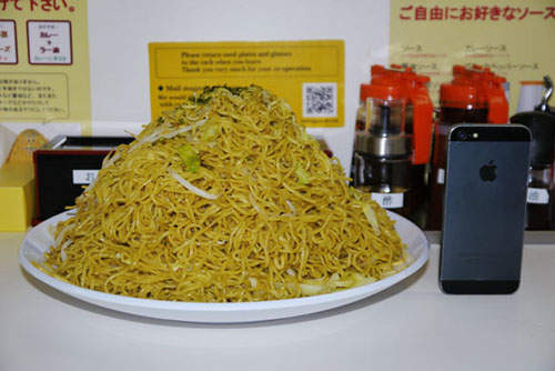 圖片10 圖片10