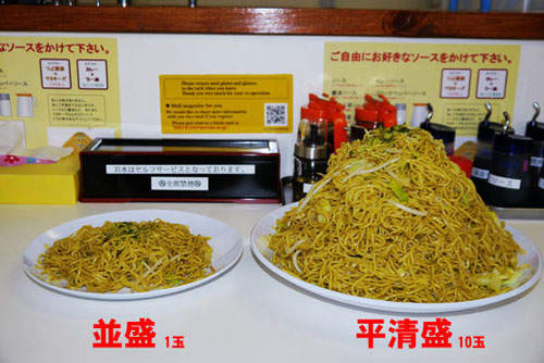 圖片8 圖片8