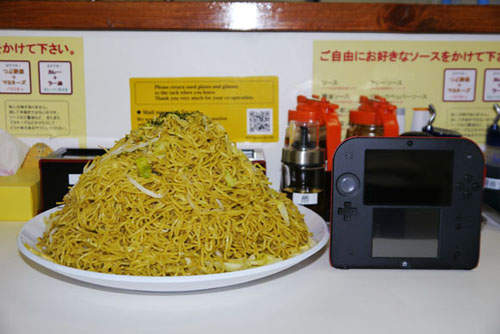 圖片9 圖片9