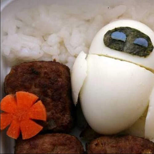 圖片9 圖片9