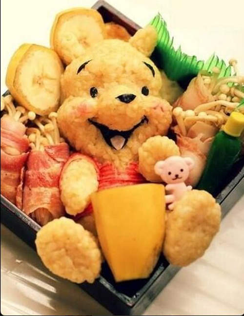 圖片6 圖片6