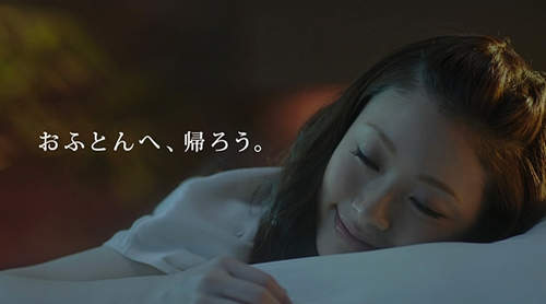 圖片8 圖片8