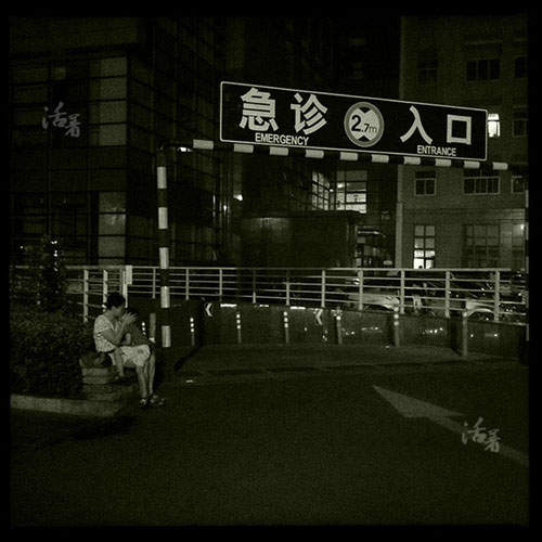 圖片13 圖片13