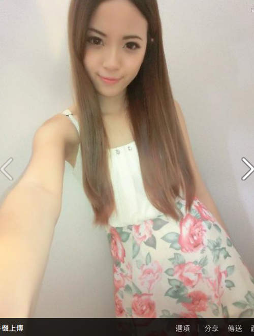 圖片12 圖片12