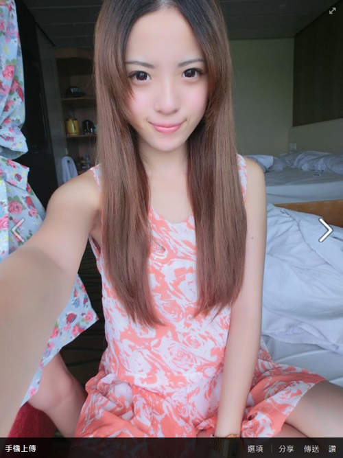 圖片4 圖片4