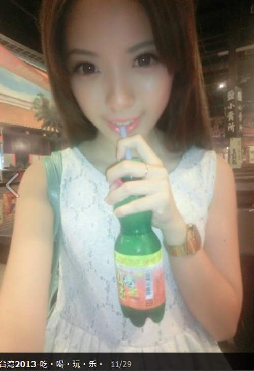 圖片6 圖片6