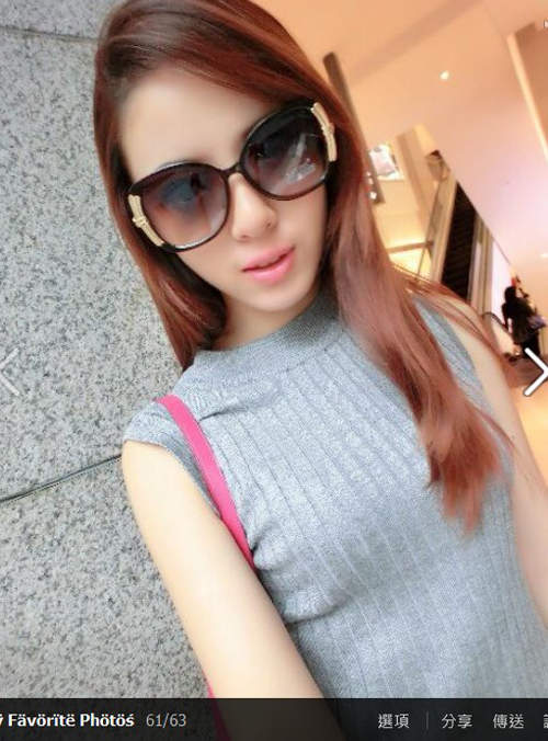 圖片17 圖片17