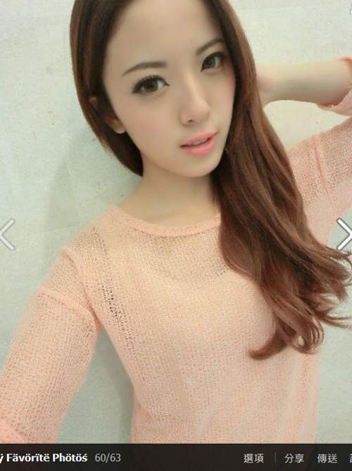 圖片18 圖片18