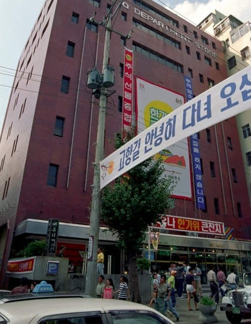 圖片4 圖片4