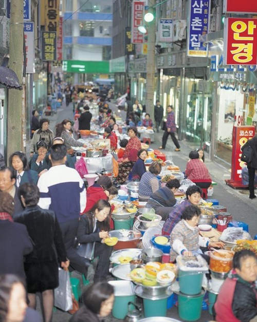 圖片7 圖片7