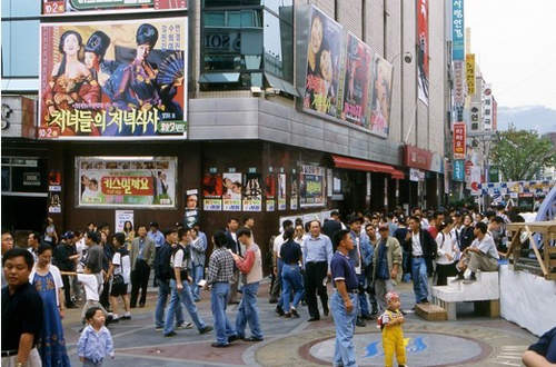 圖片12 圖片12