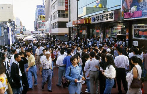 圖片8 圖片8