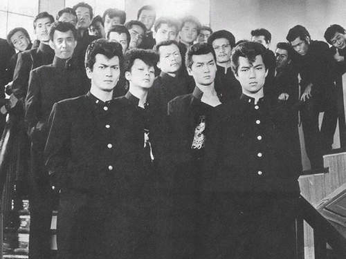 圖片11 圖片11