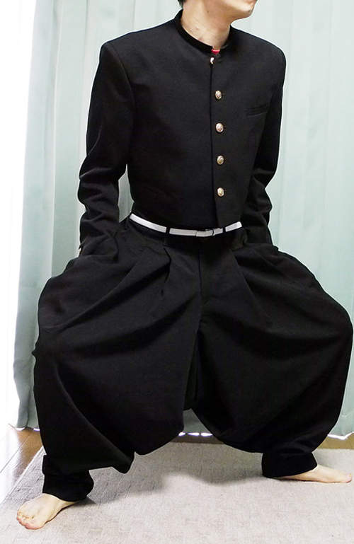 圖片9 圖片9