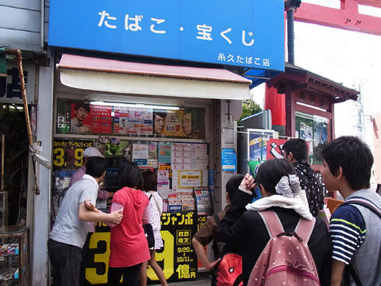 圖片8 圖片8
