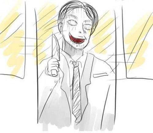 圖片10 圖片10