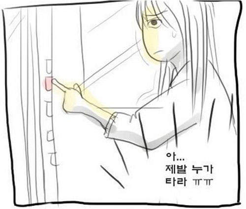 圖片4 圖片4