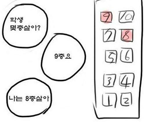 圖片6 圖片6