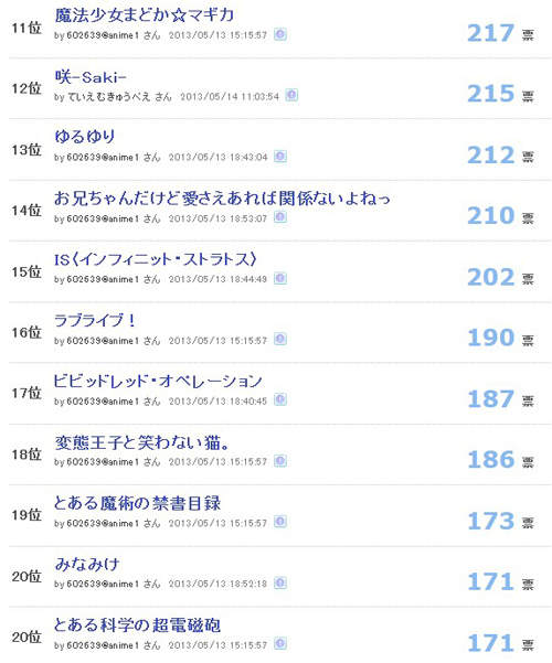 圖片13 圖片13