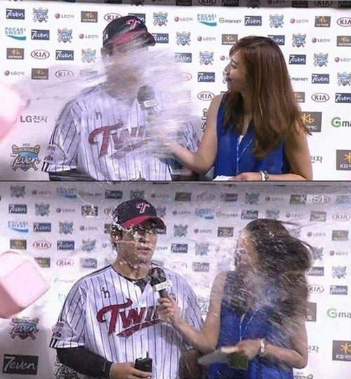 圖片14 圖片14