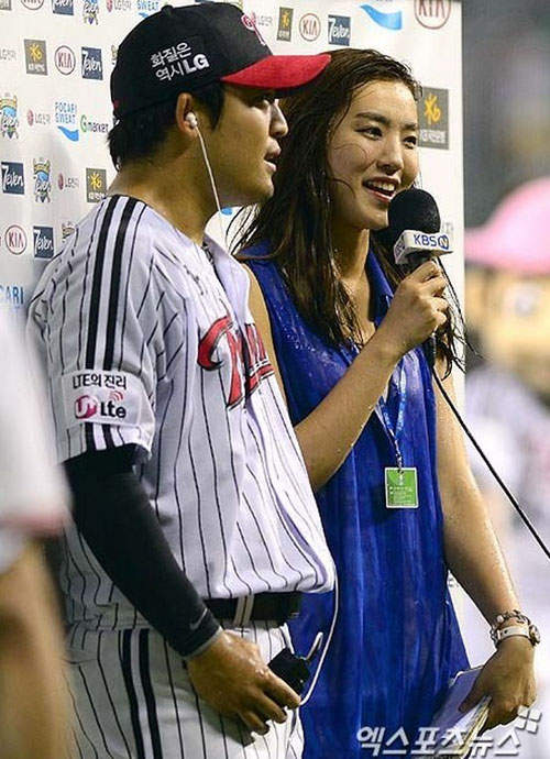 圖片20 圖片20