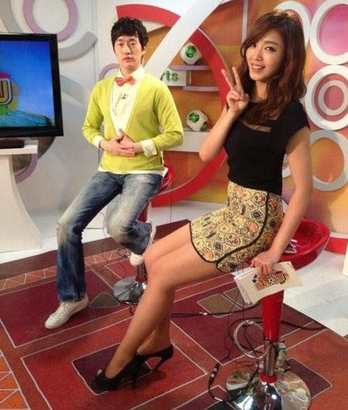 圖片5 圖片5